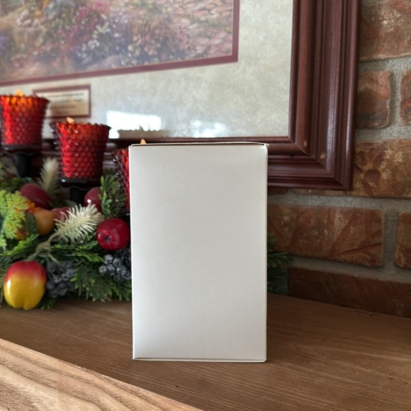 Hallmark Keepsake Snowman Band Ornament - Picture 3 of 4